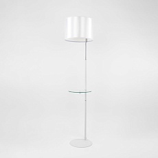 Торшер Citilux Батлер CL806010 5