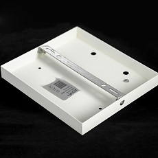 Настенный светильник Lussole Lgo LSP-8715 1