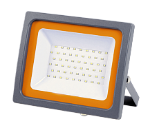 Прожектор светодиодный Jazzway PFL-SC 10W 6500K 5004863 1