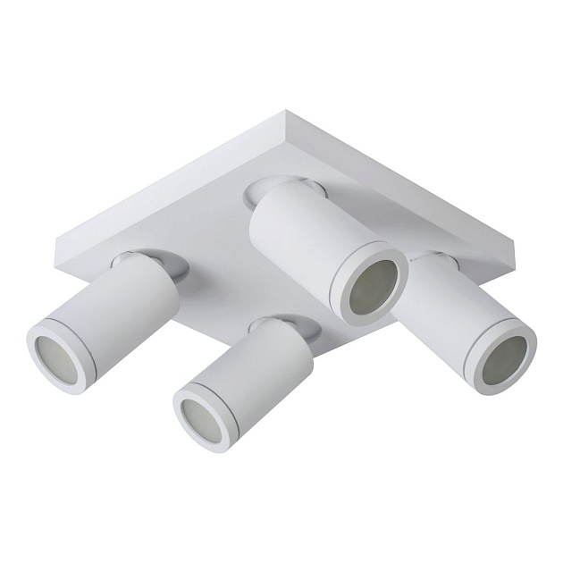 Спот Lucide Taylor 09930/20/31 Фото № 1