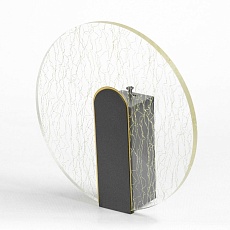 Бра Lussole Benton LSP-7338 2