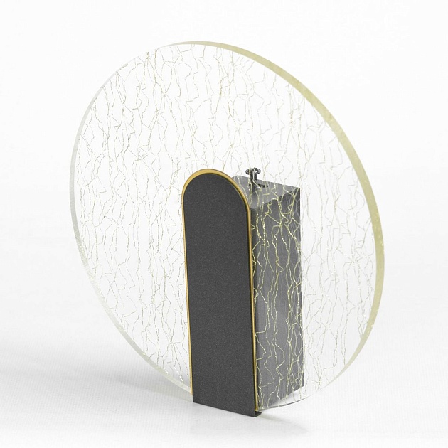 Бра Lussole Benton LSP-7338 Фото № 3