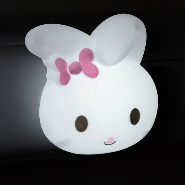 Ночник Reluce 66666-0.2-01 Фото № 5