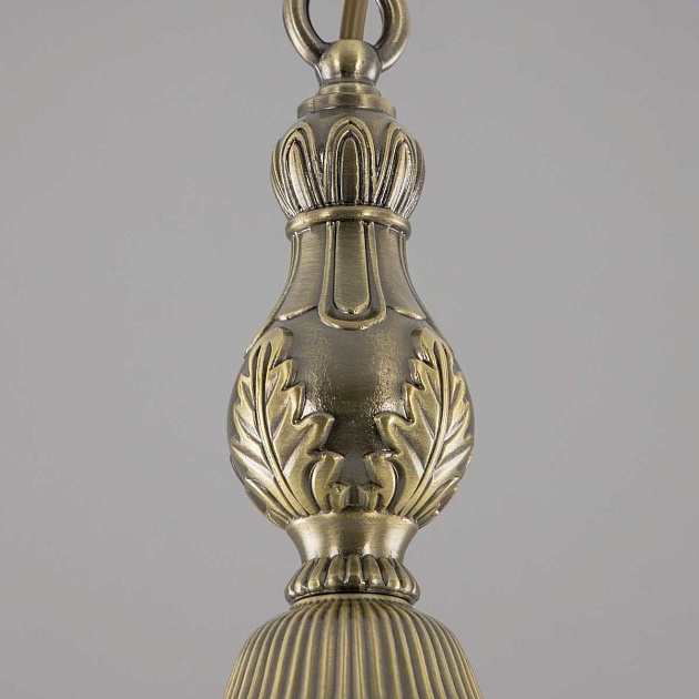 Подвесной светильник Citilux Адриана CL405213 Фото № 5