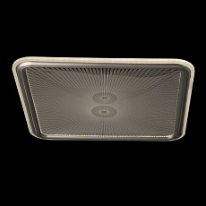 Люстра De City Норден 660015301 3