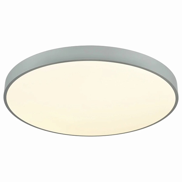 Светильник потолочный VELANTE Современный стиль 444-267-01 изображение 1 Светильник потолочный VELANTE Современный стиль 444-267-01 Фото № 1