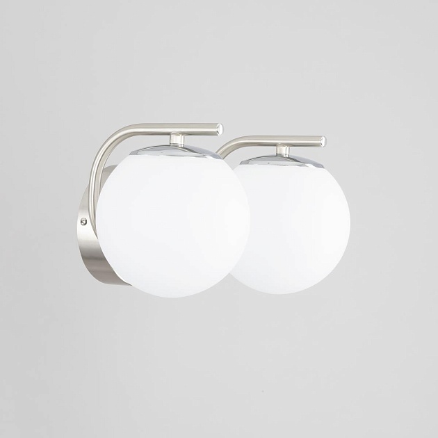 Бра Citilux Адам Смарт CL228B321 изображение 10 Бра Citilux Адам Смарт CL228B321 Фото № 10