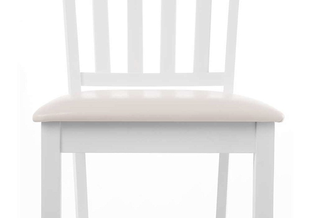 Кухонный стул Woodville Midea 11005 изображение 6 Кухонный стул Woodville Midea 11005 Фото № 6