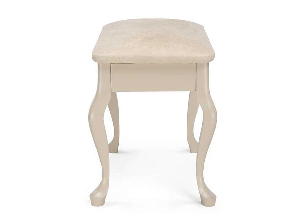 Банкетка Woodville Лусте 515164 Фото № 6