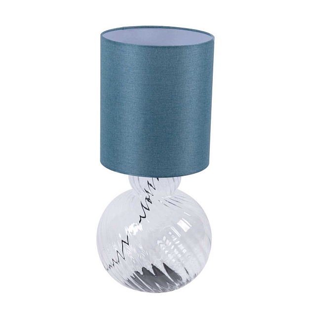 Настольная лампа Favourite Ortus 4267-1T Фото № 6