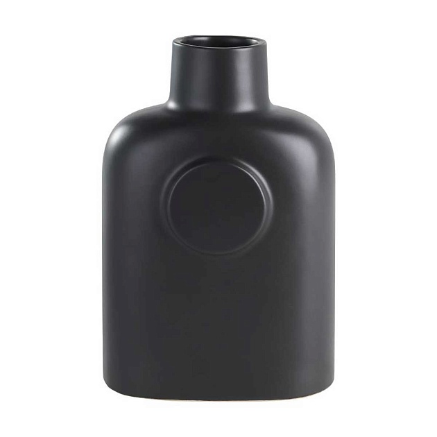 Ваза декоративная Eglo LYAGLAN 421408 изображение 1 Ваза декоративная Eglo LYAGLAN 421408 Фото № 1