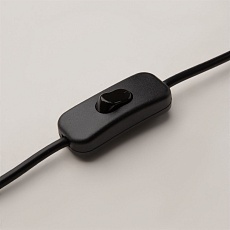 Настольная лампа Maytoni Technical Mollis MOD126TL-01B 3