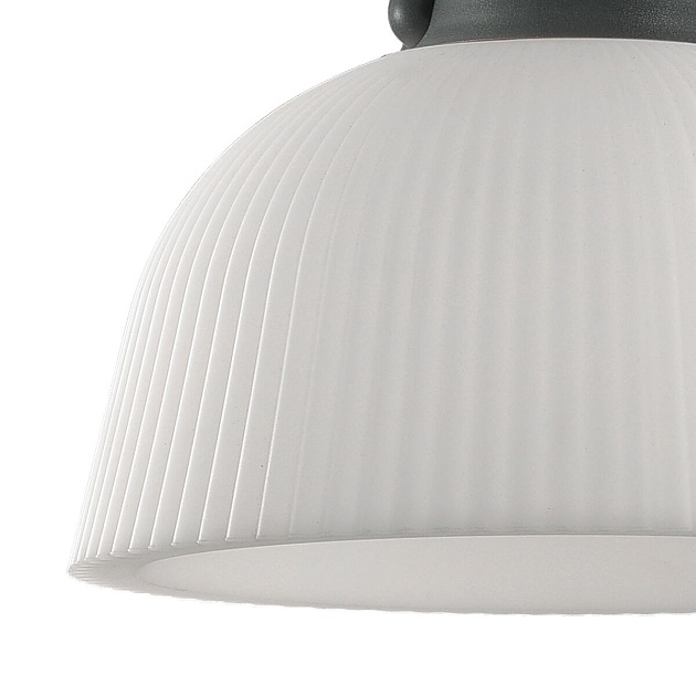 Уличный подвесной светильник Mantra Kinke 6211 Фото № 3