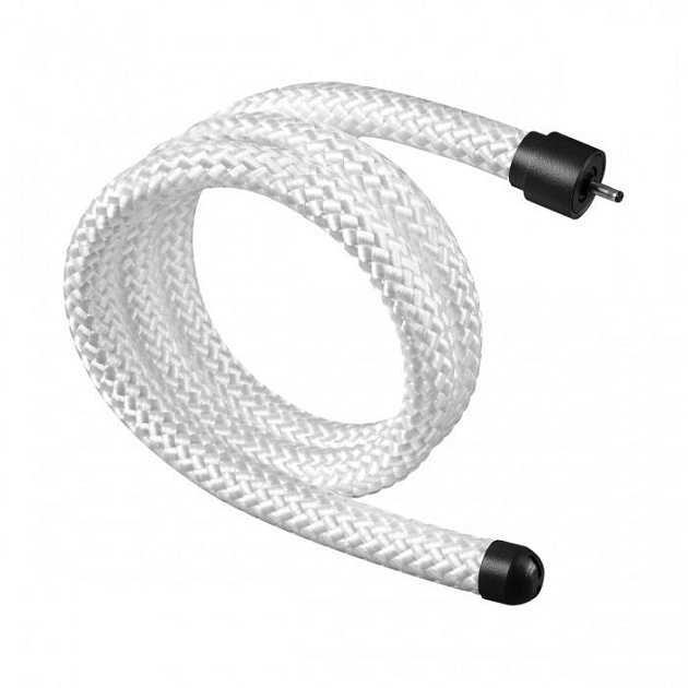 Подвесной светодиодный светильник Novotech Ramo Konst 359326 изображение 1 Подвесной светодиодный светильник Novotech Ramo Konst 359326 Фото № 1