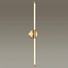 Бра Odeon Light Anta 4392/20WL 1