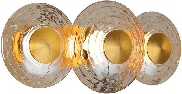 Бра Favourite 4641-3W Фото № 1