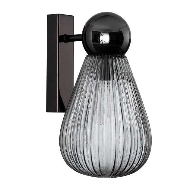 Бра Odeon Light Exclusive Elica 5417/1W Фото № 1