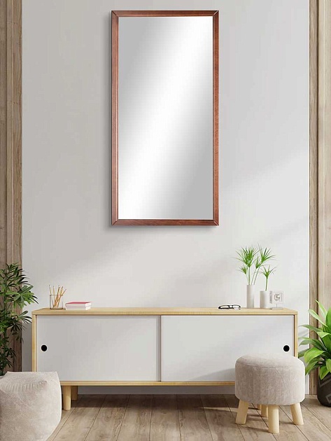 Зеркало Мебелик Ника 008323 Фото № 10