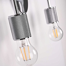 Настенный светильник Imperium Loft RH Utilitaire 123265-22 3