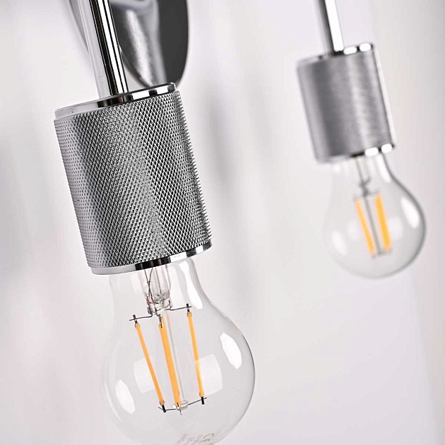 Настенный светильник Imperium Loft RH Utilitaire 123265-22 изображение 4 Настенный светильник Imperium Loft RH Utilitaire 123265-22 Фото № 4