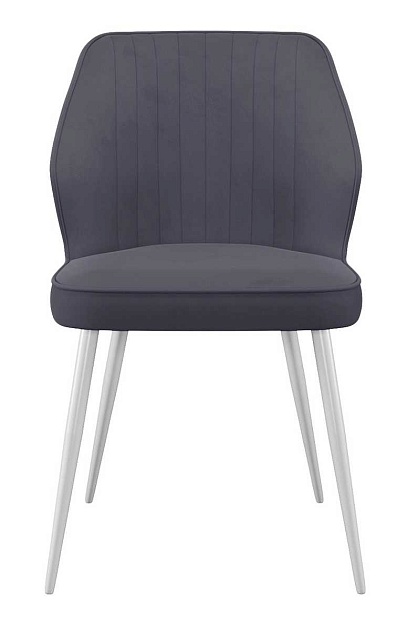 Кухонный стул DikLine 222M 00-00063431 Фото № 3