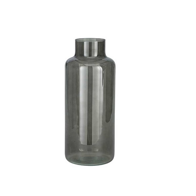 Ваза декоративная Eglo SEUL 421093 Фото № 1