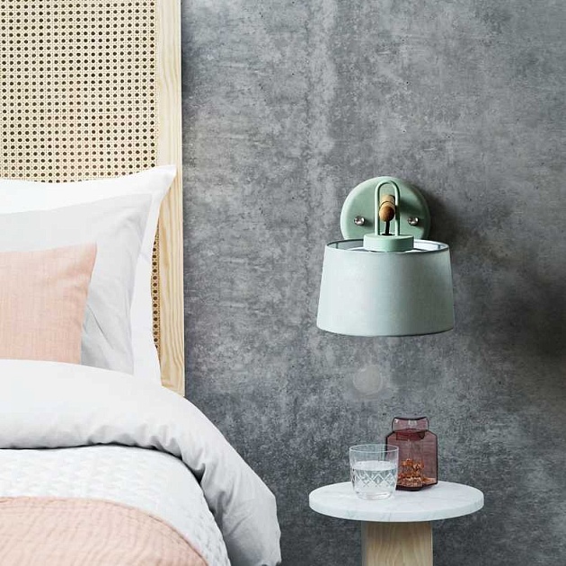 Бра Imperium Loft Even 151444-26 Фото № 9