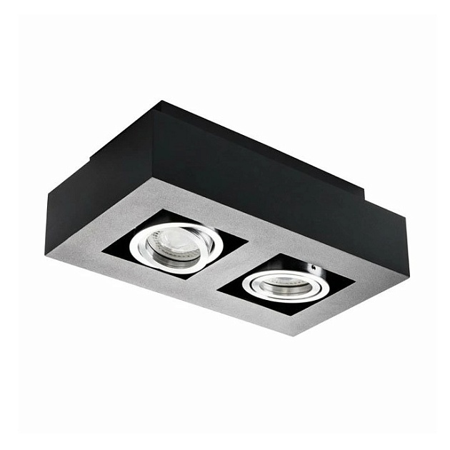 Точечный светильник Kanlux Stobi 26832 Фото № 1