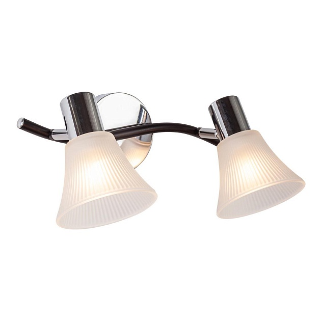 Спот Escada 661/2A Фото № 1