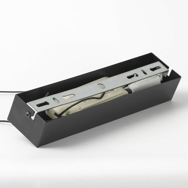 Подвесной светодиодный светильник Lussole Murrieta LSP-7134 Фото № 3