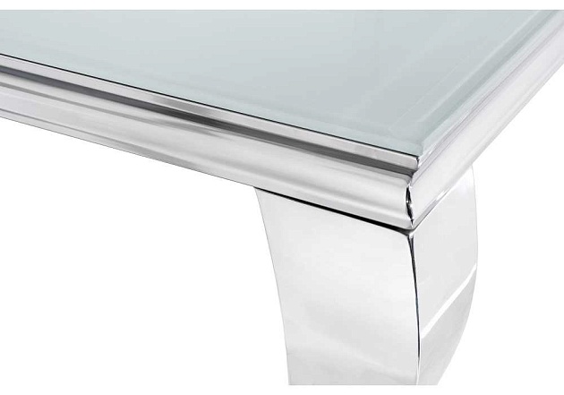 Кухонный стол Woodville Sondal 1643 изображение 6 Кухонный стол Woodville Sondal 1643 Фото № 6