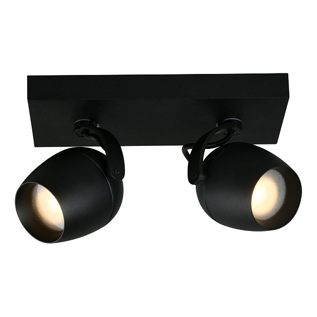 Спот Lucide Preston 09937/02/30 Фото № 1