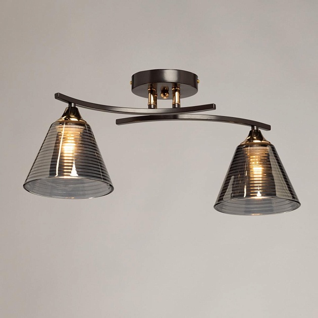 Люстра De City Тетро 673018902 Фото № 7