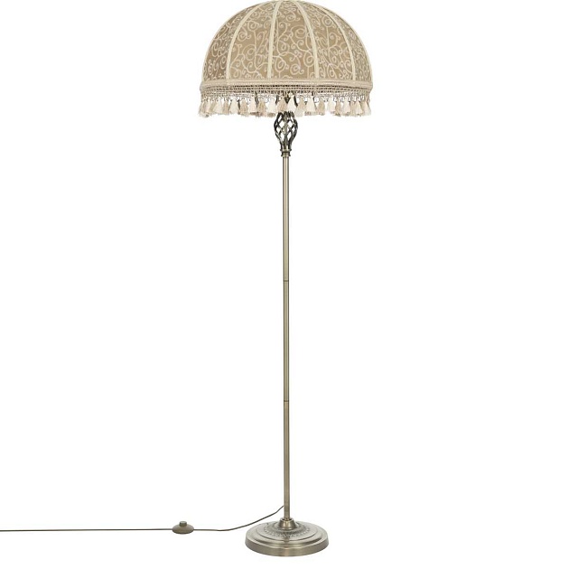 Торшер Citilux Базель CL407935 Фото № 6