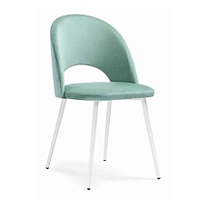 Кухонный стул Woodville Ирре 464199