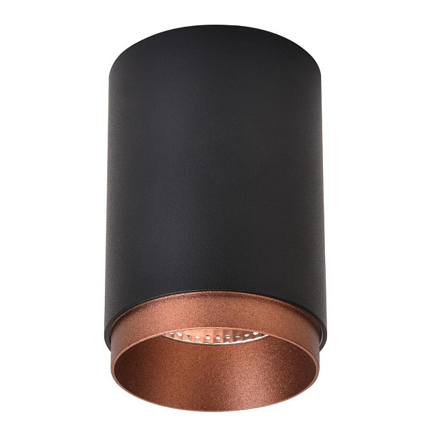 Кольцо декоративное Wertmark Stecken WE803.RG.600 Фото № 2