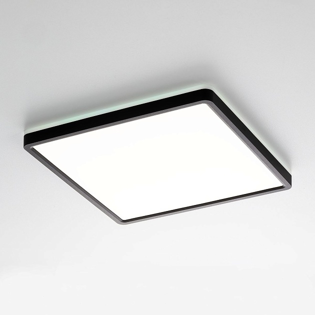 Потолочный светодиодный светильник Citilux Norma CL749K301 Фото № 20