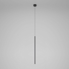 Подвесной светодиодный светильник Elektrostandard Flinn 50262 LED a066777