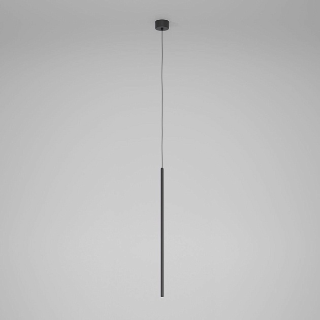 Подвесной светодиодный светильник Elektrostandard Flinn 50262 LED a066777 Фото № 1