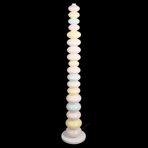 Торшер Loft IT Macaroon 10271F/A Фото № 4