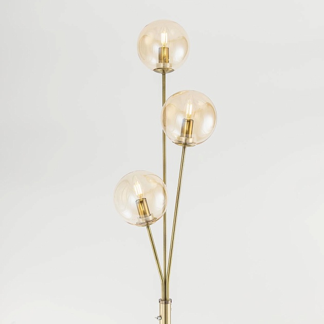 Торшер Citilux Томми CL102933 Фото № 5