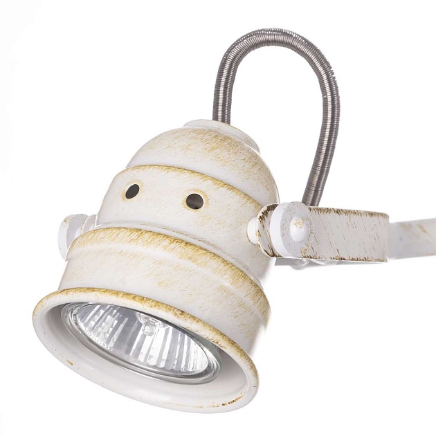 Спот Citilux Веймар CL537532 Фото № 10