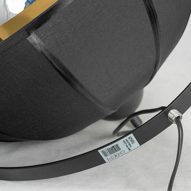 Потолочный светильник Lussole Lgo Klamath LSP-0556-C Фото № 3