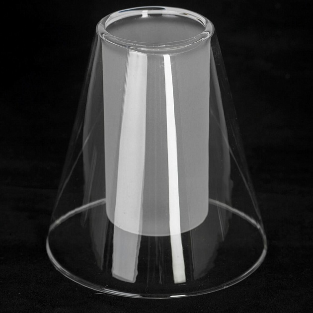 Бра Lussole LGO GREENSBORO LSP-8825 Фото № 6