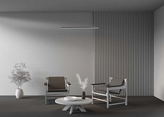 Линейный светильник Maytoni Technical LL312004 5