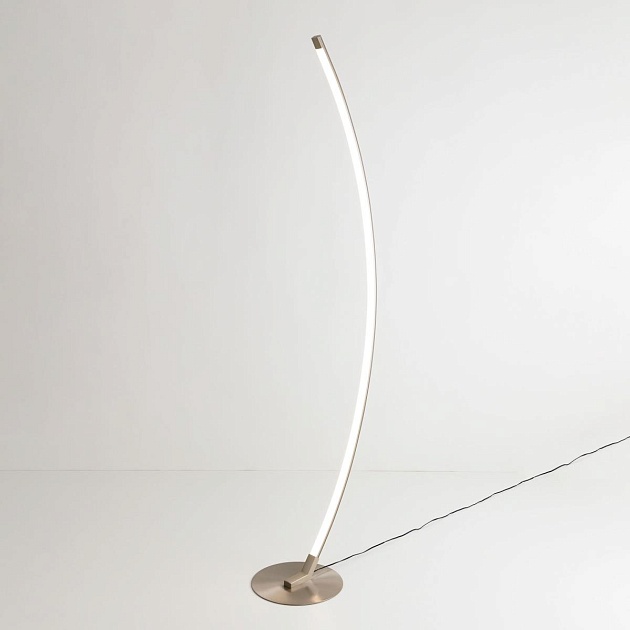 Торшер Citilux Руди CL804031 Фото № 13