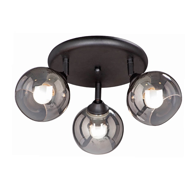 Спот Vitaluce V4311-1/3PL изображение 1 Спот Vitaluce V4311-1/3PL Фото № 1