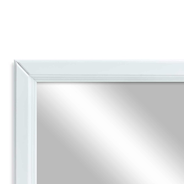 Зеркало Мебелик Артемида 008046 Фото № 7