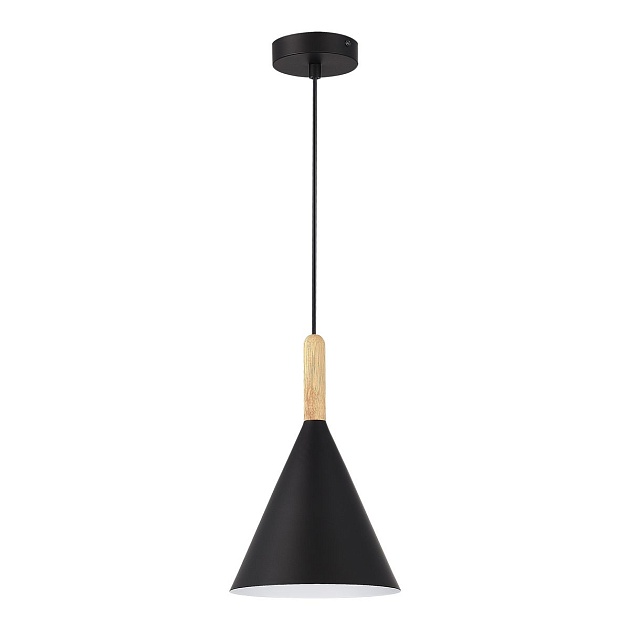 Подвесной светильник ST Luce Arket SLE1255-403-01 Фото № 1