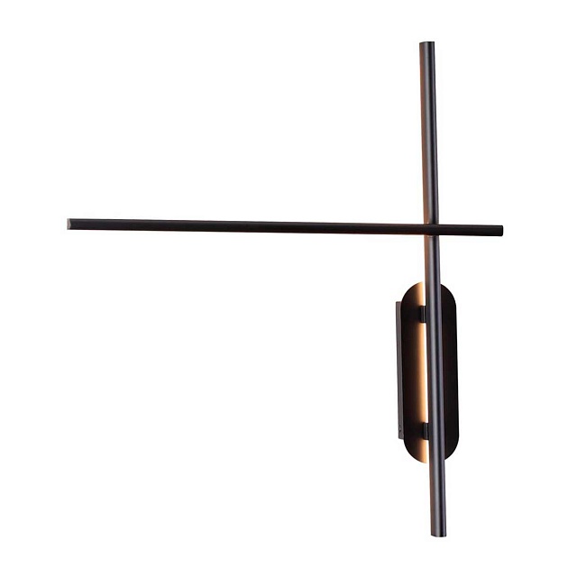 Настенный светильник Odeon Light RUDY 3890/20WLP Фото № 2